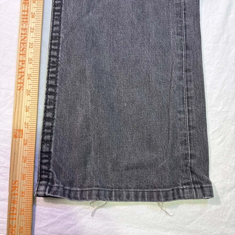 True Religion true religion